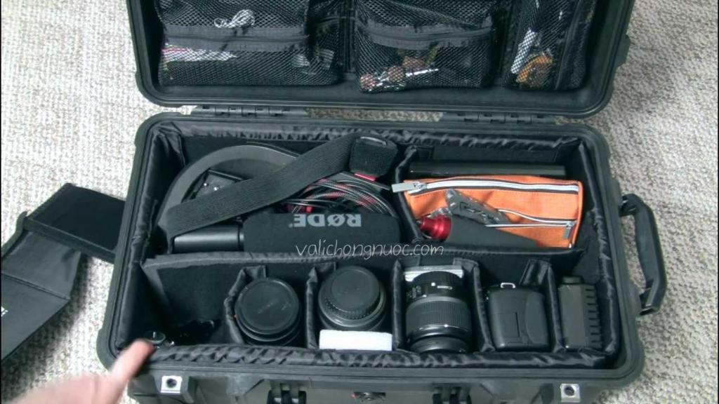 vali chống sốc bán ở đâu