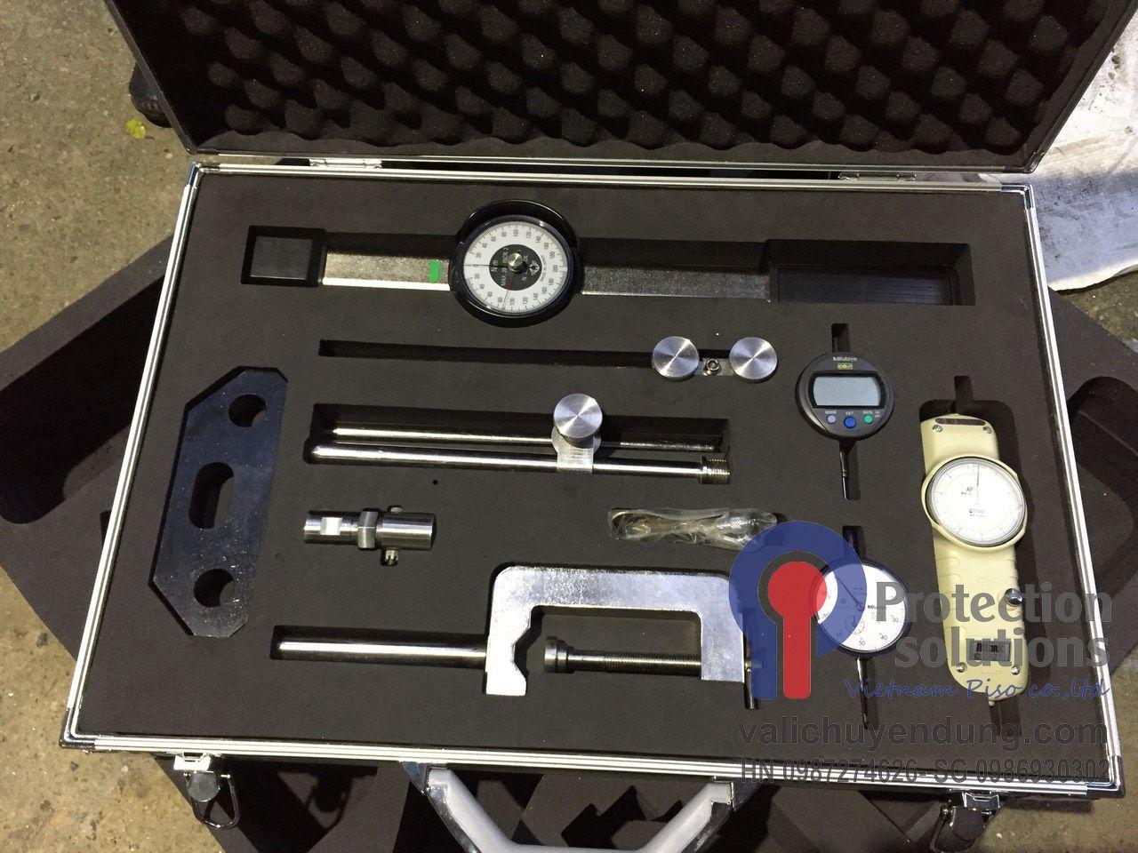 vali-chống-sốc-dụng-cụ