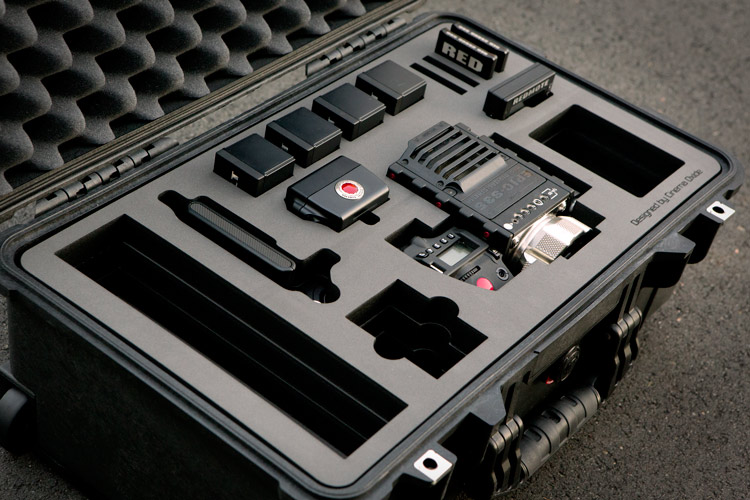 vali chống sốc thiết bị chuyên dụng vali chống sốc thiêt bị