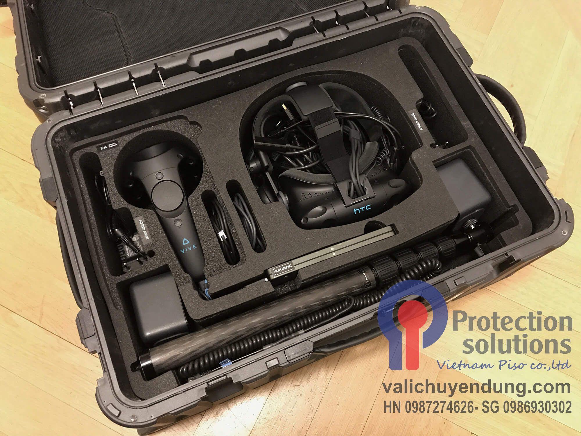 vali-chống-sốc-thiết-bị-chuyên-dụng