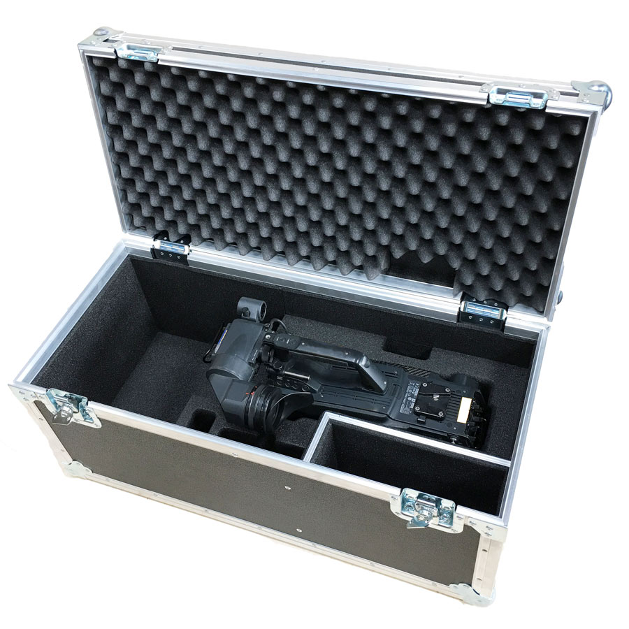 vali-nhôm-chống-sốc-máy-quay-camera-1