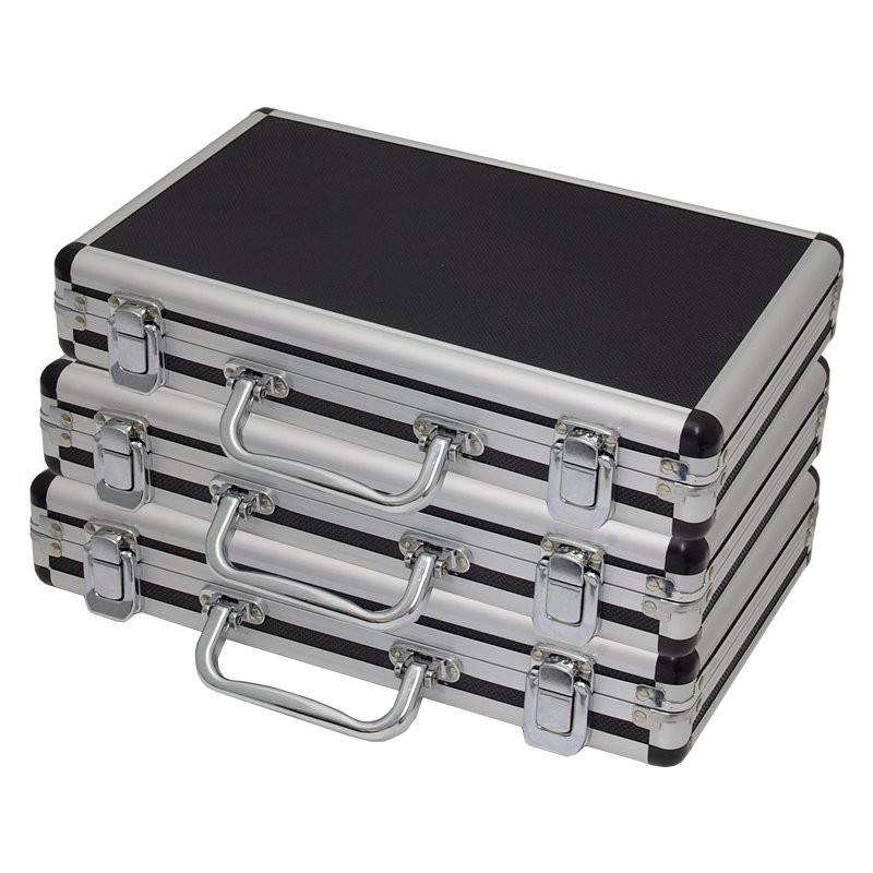 vali-nhôm-chống-sốc-thiết-bị-1