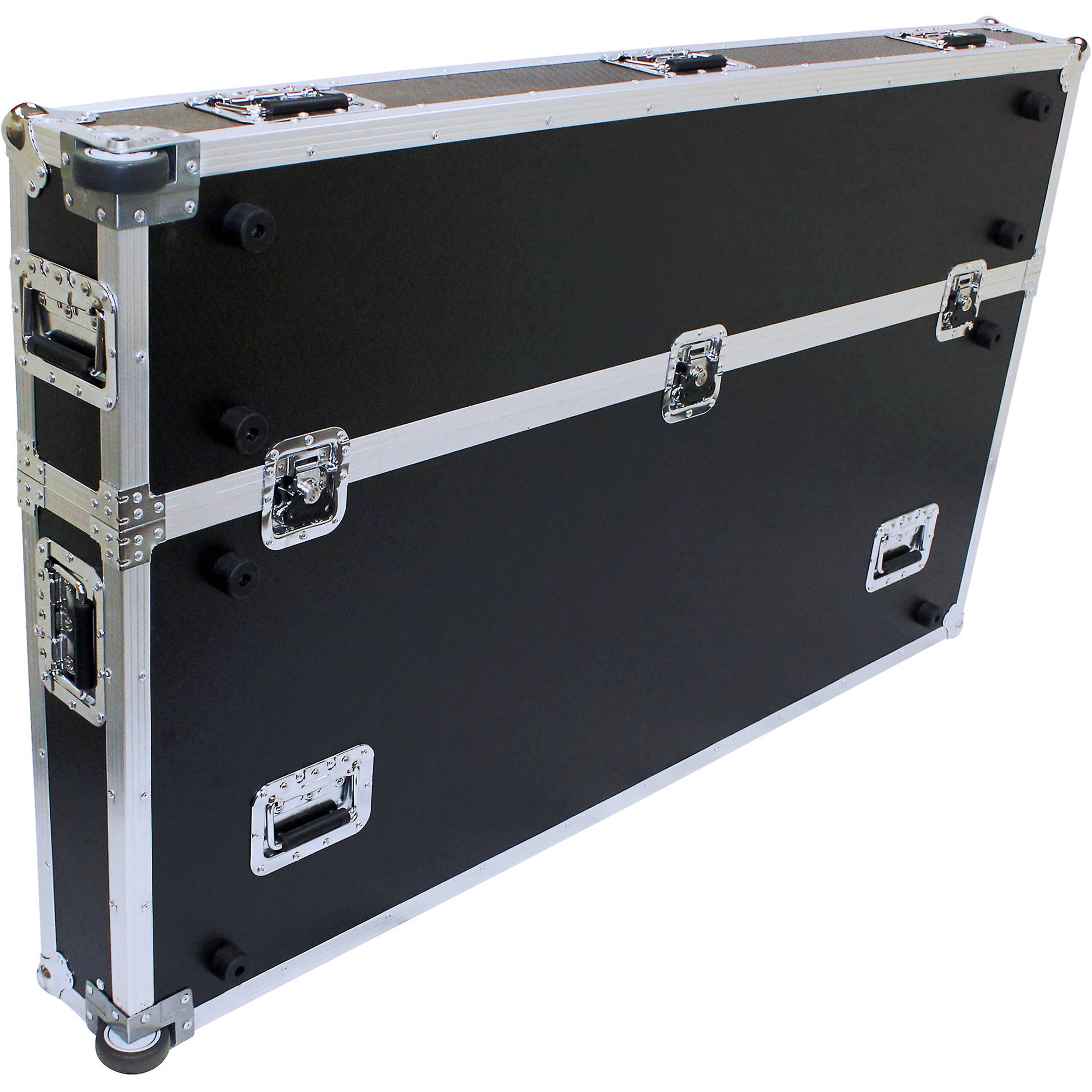 Hộp tủ đựng màn hình