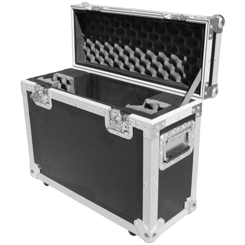 hộp tủ chống sốc đựng màn hình