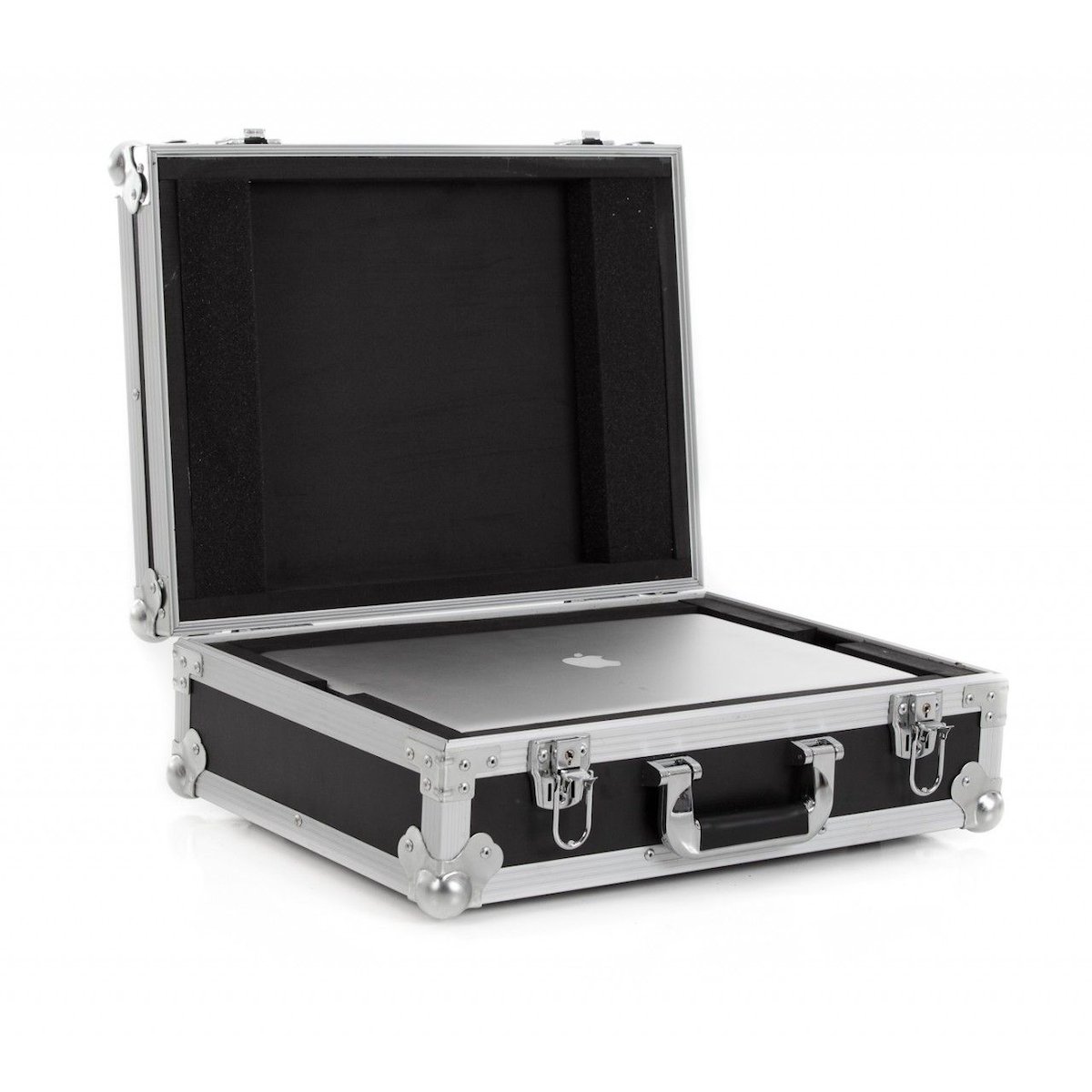 vali chống sốc màn hình